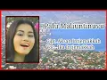 Palu Maliuntinuvu - Ika Intjemakkah {Cipt. Aksan Intjemakkah}
