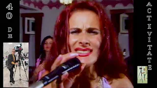 Niko Delinescu - Esti brunetul care arata bine
