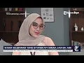 Download Lagu 🔴HOT ISSUE - Video Goda Atasan Viral, Ini Sosok Selebgram Bogor BA Judi Online yang Ditangkap Polisi