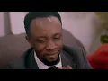 Download Lagu GODFREY STEVEN - ( I Wish You Good )