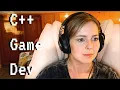 C Game Dev - New PC Tooling Setup Code Review
