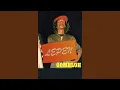 Download Lagu Selopen