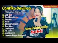Download Lagu Cantika Davinca ft Ageng Music - SEKTI - OBATI RINDUKU || DANGDUT KOPLO VIRAL 2024