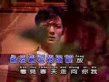 费玉清- 一剪梅