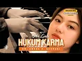 Download Lagu Hukum Karma | Ida Laila | OM. Awara | Pim. S. Achmadi