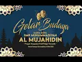 Download Lagu Tari Ratu Jaro  | Gelar Budaya Karya Siswa SMP Muhammadiyah Al Mujahidin