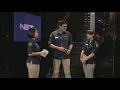 Download Lagu Program Fresh Lagi, Nyonya Nunung Segera Hadir! - THE EAST EPS 86