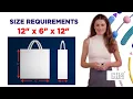 What Is The Clear Bag Policy