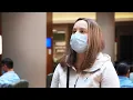Dedicated to Safe Care Beaumont Health