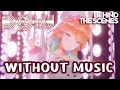 Download Lagu DO U - Without Music Version (Behind The Scenes)