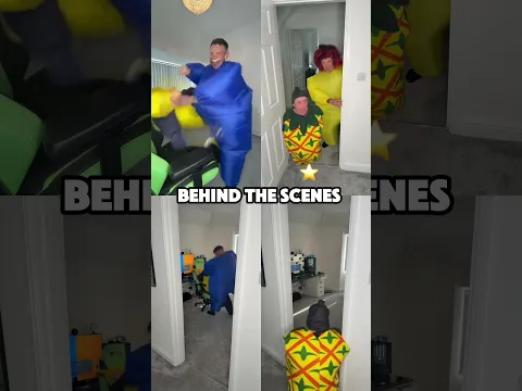 BTS Wrong Place Wrong Time 💀😂 #comedy #bts #behindthescenes