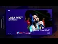 Download Lagu LALA WIDY  - SATU NAMA TETAP DIHATI - NEW PESONA