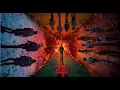 Download Lagu Stranger Things ORIGINAL THEME, 1 HOUR HIGH Quality Sound