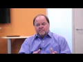 What is Data Aggregation How can it Help Your Company Grow