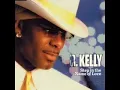 R.Kelly ~ Step In The Name Of Love (Original)
