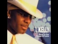 Lagu R.Kelly ~ Step In The Name Of Love (Original)