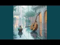 Download Lagu Lahza Na'ima
