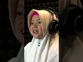 Download Lagu Menghafal Surat Al Lahab #shortsfeed # #shortvideo #aisyasilvia #ngajionline #video