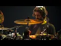 Linkin Park - What I've Done (Live iHeartRadio 2017)