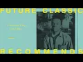 Cautious Clay - Cold War