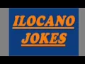 Lagu ilocano jokes