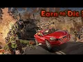 Download Lagu Earn to die 3 Soundtrack (Theme Rock_13)