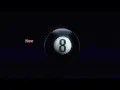 RAYE - Black Mascara. (Official Lyric Video)