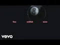 Download Lagu RAYE - Black Mascara. (Official Lyric Video)