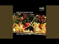 Download Lagu All Night Vigil : No. 4 Hail to Thee, Mother of God