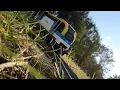 Download Lagu One Way Around the Lego Train Set + Lego Train Set Fails