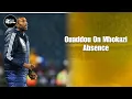 Ouaddou On Mbokazi, Appollis, Breaks Down Pirates’ 2-0 Win: Tactics, Rotation \u0026 The Art of Defending