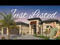 Download Lagu New Pelican Paradise: Cape Coral's Waterfront Gem