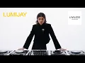 Download Lagu LUMIJAY - Organic House music DJ set ⎪ LAWLESS RECORDS - S.02 E.22