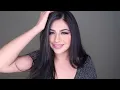 YA GAMALK (Iraqi dance) by Carmen