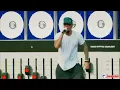 Download Lagu Limp Bizkit - Sanitarium (Metallica Cover) [Live at Veterans Stadium 2003]
