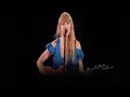 Download Lagu Now That We Don't Talk (Live At The Eras Tour)