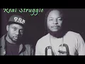 Real Struggle Pressure Buss Pipe Prod. @Royalteamrecords