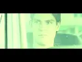 My Darkest Days -- Still Worth Fighting For | Never Back Down (HD)