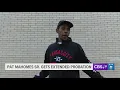 Judge extends Pat Mahomes Sr s probation after state wit raws revocation request