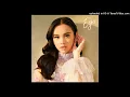 Download Lagu Lyodra Ginting - Ego - Composer : Mario G. Klau 2023 (CDQ)