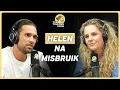 Download Lagu Veilig bij jezelf met Fleur van Groningen | The Trueman Show #233