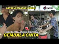 Download Lagu SUARA EMAS PEMUDA MISTERIUS MENYANYIKAN GEMBALA CINTA DI DANGDUT JALANAN IRAMA DOPANG LIVE TEMPOS
