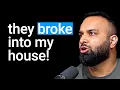 From Pawn Shop to Luxury Goods Adam Abraham Ep 33