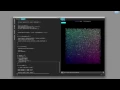 Javascript in Light Table 0 4