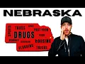 WEIRD But TRUE Facts About Nebraska