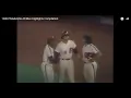 1980 Philadelphia Phillies Highlights Compilation