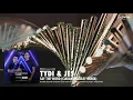 TyDi & Jes - Say The Word (Ciaran McAuley Remix)