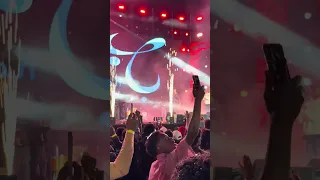 احمد الصادق سلطان زماني اغاني سودانية 2025 نبض النغم Nabd Alnagham 