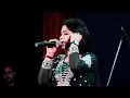 Download Lagu Tumhe Apna Banane Ki Kasam Khai Hai ~ Cover By Monalisha Das | 90's Old | The Pancham | Maa Studio