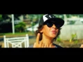 Download Lagu LIL WIZE Feat HITI, WIZE, MIXTAPE \u0026 SOLIVE - My Only One